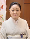藤沢店 石垣