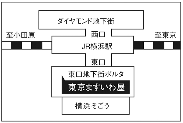 ポルタ地図.jpg