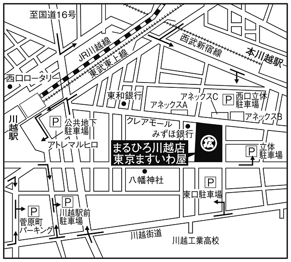 小kawagoe_map.jpg