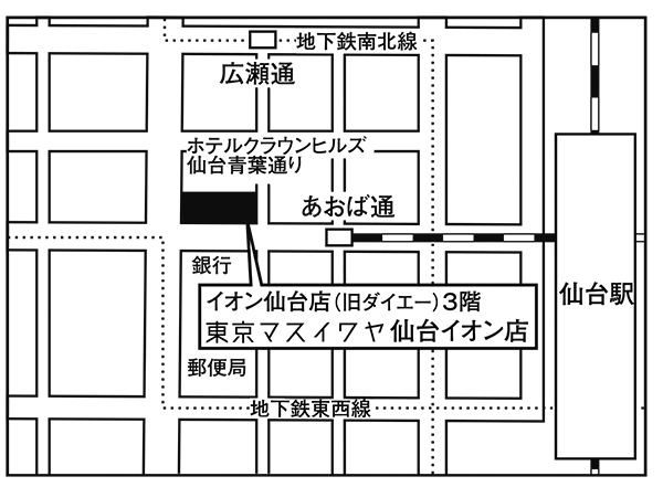 0622_aeonsendai_map2.jpg