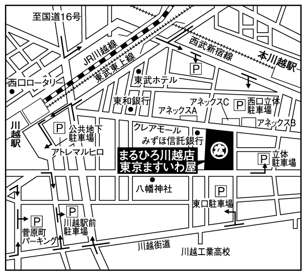 0810_kawagoe_map.jpg