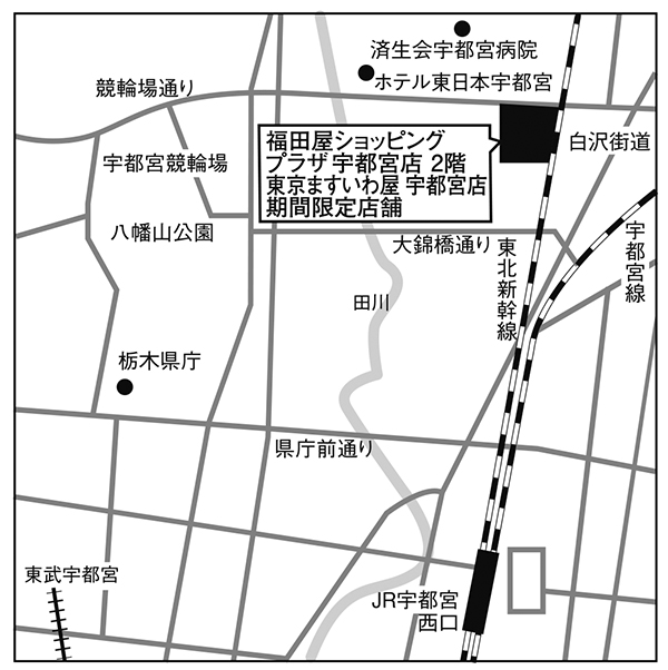 fkd_utunomiya_map_ol.jpg