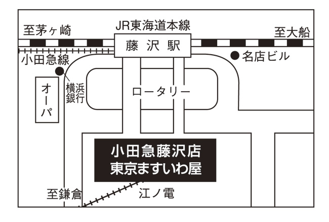 fujisawa_map_b55.jpg