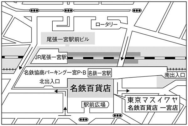 ichinomiya_map.jpg