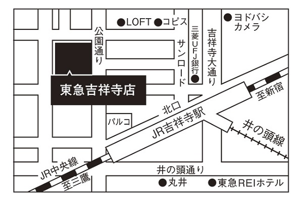 kitijyojitokyu_map_b.jpg