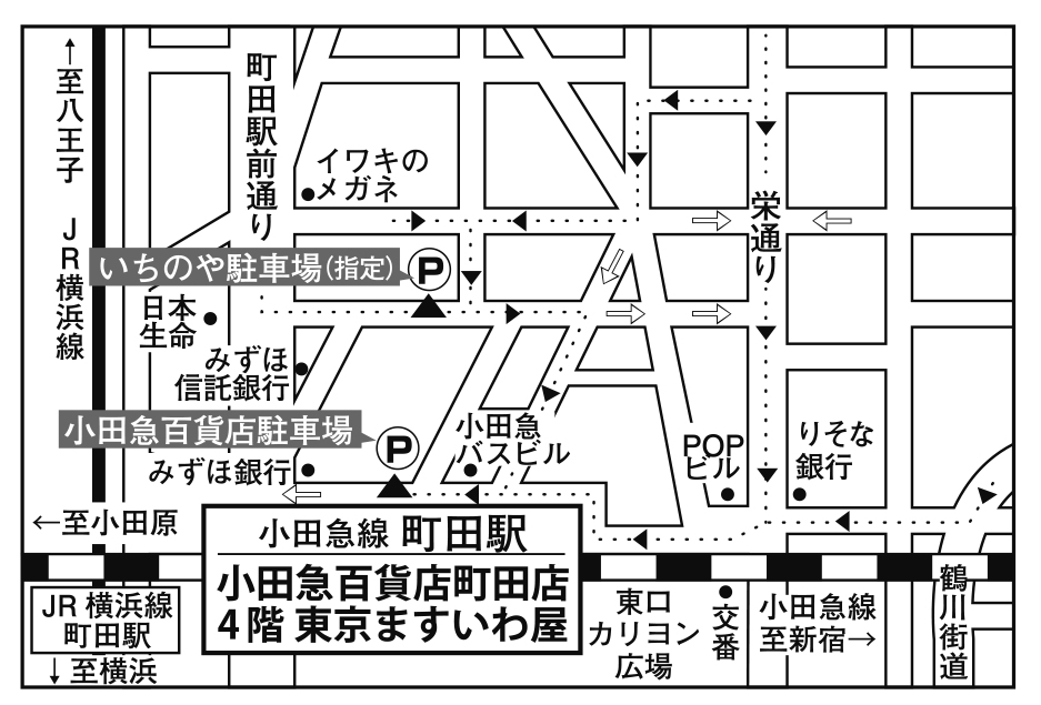 konnkaimachida_map4f.jpg