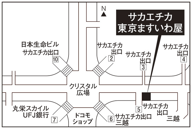 nagoyasakaetika_map_b22.jpg