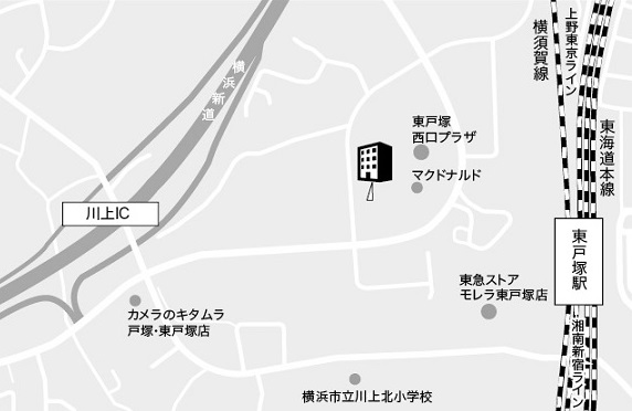 お知らせ ｜ 東京ますいわ屋