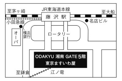 fujisawa_map_b.jpg