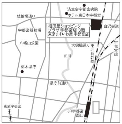 utunomiya_map_b.jpg