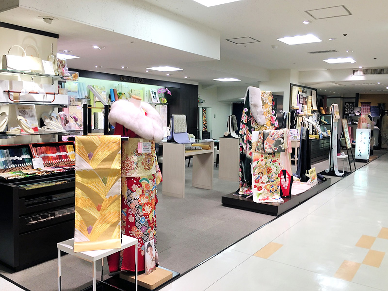 東京ますいわ屋