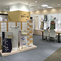 kumamoto_002.jpg