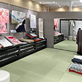 kumamoto_005.jpg