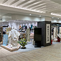 tamataka_002.jpg