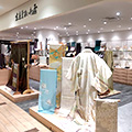 tamataka_004.jpg