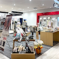 tokorozawa_002.jpg