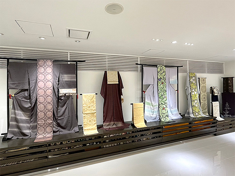 高崎店 - 店舗のご案内 ｜ 東京ますいわ屋