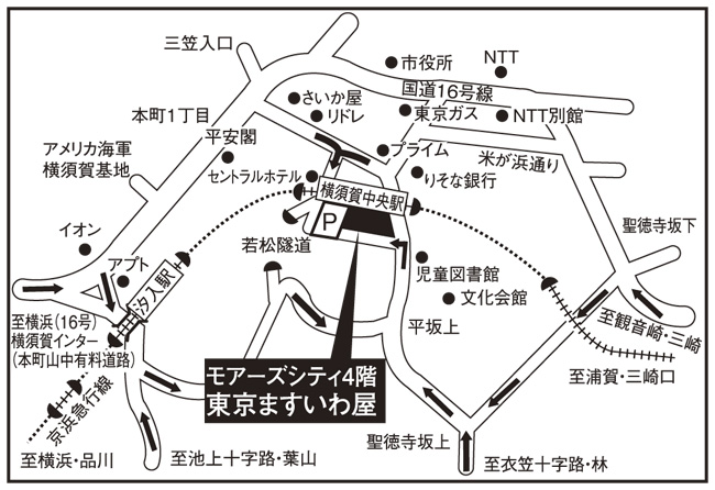 yokosuka_map_b22.jpg