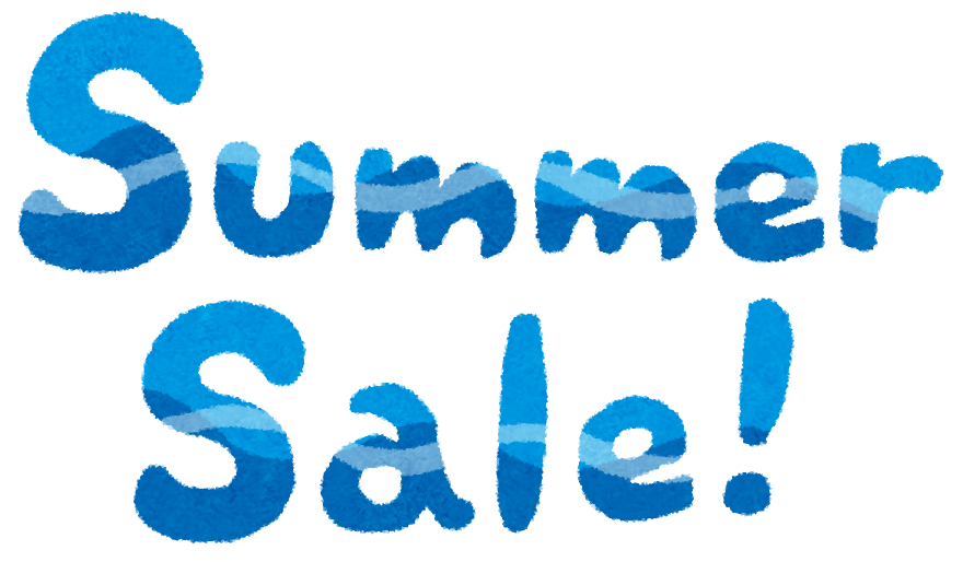 title_summer_sale.png