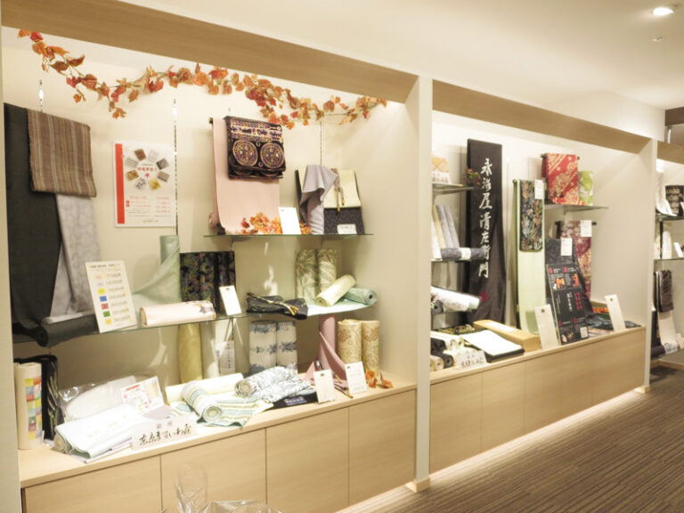 調布パルコ店