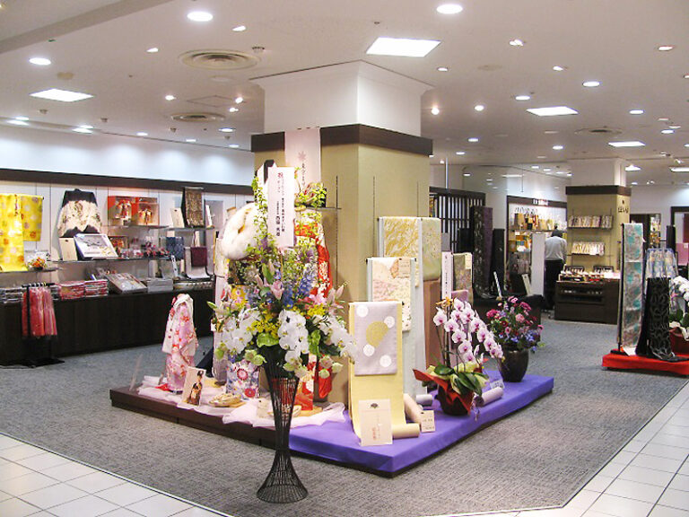 奈良店