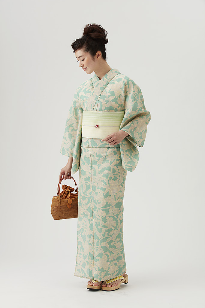 大型セールや時期 yukata03-03-L.jpg 着物・浴衣